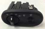Smp DS1365 New Headlamp Switch Ford Explorer,mercury Mountaineer. Fixed Price $153.31.
