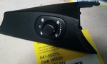 Front Door Switch Driver's Fits 03-06 08-10 Porsche Cayenne 303510. Fixed Price $39.99.