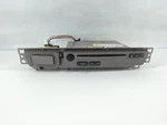 2007-2008 Bmw 750I Am Fm Cd Player Radio Receiver WUB1V. Fixed Price $105.01.