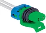 Connector/pigtail (body Sw & Rly) Acdelco Gm Original Equipment PT248. Fixed Price $18.99.