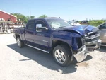 Chevrolet Silverado 2500 2014 Left Front Door Switch 20835552 1212. Fixed Price $66.39.