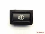 2013 Bmw 328I 328XI 335XI 335I F30 Steering Wheel Heater Switch 61319201736. Fixed Price $19.99.