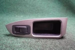03 04 05 06 07 08 Honda Pilot Passenger Side Window Switch Oem 83510-S9VA-A010-M. Fixed Price $30.00.