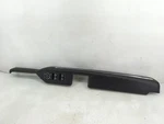 2018-2022 Ford Expedition Driver Left Door Master Power Window Switch Z5KYX. Fixed Price $57.74.