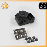 Maserati Granturismo M145 Headlight Control Switch Module 237798 Oem. Fixed Price $320.23.