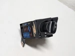 1998-2003 Mercedes W210 E320 Wagon Headlight Control Switch Module Oem. Fixed Price $135.00.