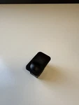 Oem New Sun Beam Sensor 39860-TVA-A01 Fit For Honda Acura. Fixed Price $19.00.