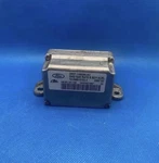 Jaguar XK8 Yaw Rate Sensor Module 2003 2004 2005 2006 2M5T-14B296-AC Oem. Fixed Price $32.99.