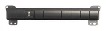 2005-2006 Jeep Grand Cherokee Traction Control Dash Panel 56050153AF. Fixed Price $65.00.
