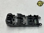 2014-2024 Jaguar F-type Xkr Front Left Driver Door Master Window Switch Oem. Fixed Price $56.53.