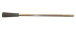 New Trim Parts Turn Signal Lever For 60-62 Chevy Truck Suburban W/tilt 5162. Fixed Price $38.99.