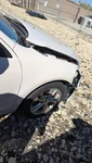 Passenger Rear Window Regulator Electric Fits 06-12 Fusion 1002321. Fixed Price $84.00.