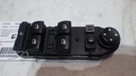06 Bmw 525I Front Door Switch 6951904. Fixed Price $50.00.