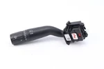 2015-2020 Ford F-150 Headlight Turn Signal Wiper Switch Oem FL3T-13K359-ACW. Fixed Price $31.50.