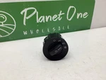 2011-2018 Ford Fiesta Headlight Switch Auto BE5T-13D061-DA3JA6 Oem. Fixed Price $29.00.