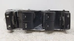 2005 Mercury Montego Driver Left Door Master Power Window Switch Q0HNB. Fixed Price $32.89.