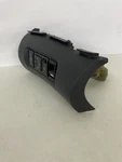 2013-2018 Nissan Sentra Dash Mirror Trunk Switch Oem 684103SG0A. Fixed Price $14.30.