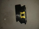 Mercedes 1248212851 Right Seat Switch 300E 300CE 300TE E320 E300D 400E 91 -95. Fixed Price $50.00.