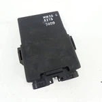 Honda Cb 750 Seven Fifty Cdi MW3G 821S 3409 Control Unit 40061. Fixed Price $88.72.