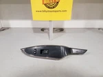Front Door Switch Driver's Master Fits 13-18 Avalon 129270. Fixed Price $59.95.