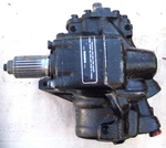 Power Steering Gear Box - 140 460 53 01 Mercedes S320/S420/S500/S600. Fixed Price $249.95.