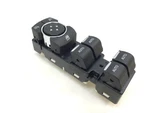 13-19 Lincoln Mkt 13-16 Mks Master Mirror Window Control Switch New Oem. Fixed Price $137.20.