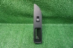 2017 18 19 Ford F450 Right Window Switch Oem GB5T14529CAW. Fixed Price $29.40.