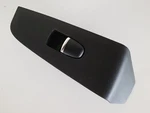 16-20 Nissan Maxima 82960-4RA0A Right Rear Passenger Window Switch Oem. Fixed Price $46.16.