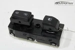 2020-2023 Kia Soul Front Right Door Panel Power Window Control Switch Oem. Fixed Price $77.99.