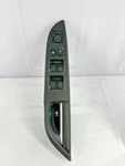 2014-2025 Mitsubishi Outlander Sport Front Left Master Power Window Switch Oem. Fixed Price $42.74.