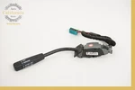 98-03 Mercedes W208 CLK430 E430 Steering Column Cruise Control Switch Oem. Fixed Price $67.69.