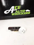 Front Door Switch Driver's Master Fits 98-02 Lexus LX470 637213. Fixed Price $100.00.