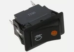 Toyota Fog Light Switch Genuine Oem 00550-35976. Fixed Price $29.99.