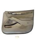 Used Oem Kia Right Passenger Front Door Trim Panel For 2021-2023 Seltos. Fixed Price $139.00.