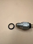 Nos Standard Motor Products NS-11 Neutral Safety Switch! Free Shipping!. Fixed Price $23.11.