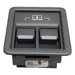 Land Rover Discovery L462 Seat Position Switch HY3214D345. Fixed Price $33.57.