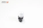 2015 - 2020 Audi A3 S3 Engine Ignition Start Stop Switch Oem. Fixed Price $85.49.