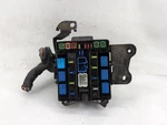 Suzuki Vitara Relay Module 8942 YA1 UURE4. Fixed Price $44.81.