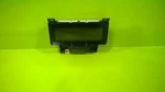 10 11 12 Honda Accord Radio Dash Display Screen Oem 3171-2. Fixed Price $58.00.