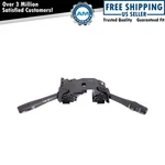 Headlight Turn Signal Windshield Wiper High/low Beam Lever Switch For Chevy Olds. Fixed Price $54.85.
