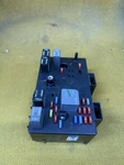 04-05 Saturn Vue Fuse Junction Box Under Dash 22682563 Oem. Fixed Price $48.95.