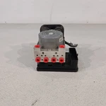2019 Honda Civic Type Anti Lock Brake Module Abs Pump AA7339. Fixed Price $141.41.