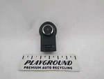 Chevrolet Camaro Coupe Headlight Lamp Control Switch 2010-2015. Fixed Price $44.95.