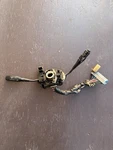 84-88 Toyota Pickup 4RUNNER Multi Switch Turn Signal Headlight Wiper Oem. Fixed Price $85.00.
