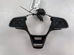 2020 - 2025 Buick Encore Gx Steering Wheel Control Switch W/ Trim Bezel Oem. Fixed Price $139.59.