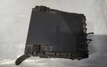Engine Fuse Box Vw Golf Gti 00 02 03 04 05 06 07 08 09 11 12 13 14. Fixed Price $75.00.