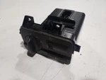 Headlight Switch - 2002 Bmw 325CI E46 Convertible Oem 6919844. Fixed Price $67.50.