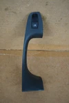 11 12 13 15 16 17 18 Volkswagen Jetta Rear Right Window Switch Oem T0514287. Fixed Price $21.60.