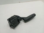Column Switch Only Lamps And Signal Fits 23-25 Accord 3874936. Fixed Price $71.49.