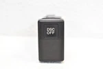 2006 2007 Dsc Off Switch Button Oem MS6. Fixed Price $13.95.